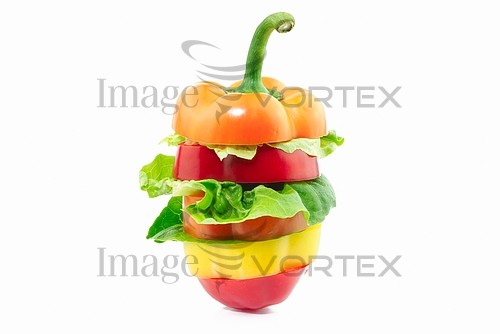Food / drink royalty free stock image #240710709