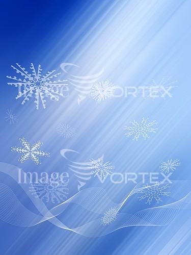 Christmas / new year royalty free stock image #240937515