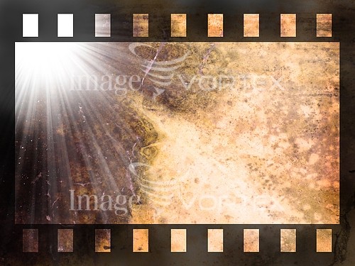 Background / texture royalty free stock image #241248077