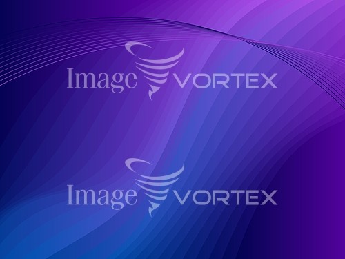 Background / texture royalty free stock image #241831372