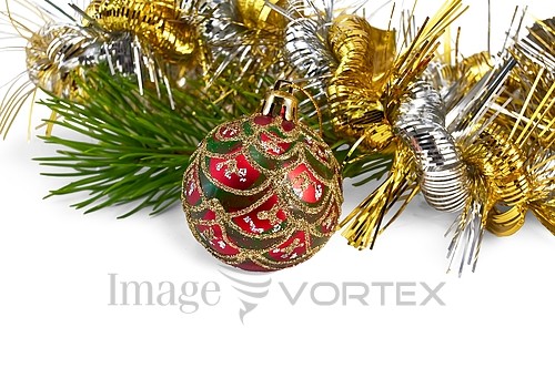 Holiday / gift royalty free stock image #241315046
