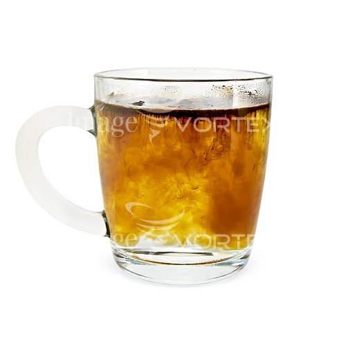 Food / drink royalty free stock image #241422146