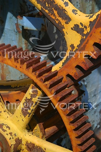 Industry / agriculture royalty free stock image #241222294