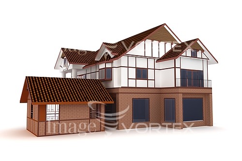 Architecture / building royalty free stock image #241045845