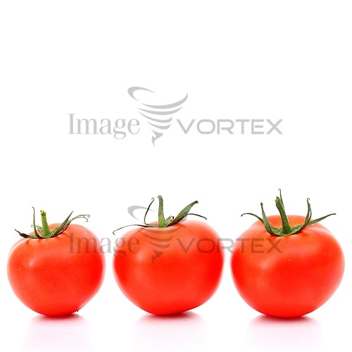 Food / drink royalty free stock image #241190332