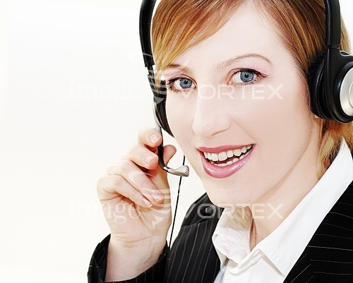 Business royalty free stock image #241707921