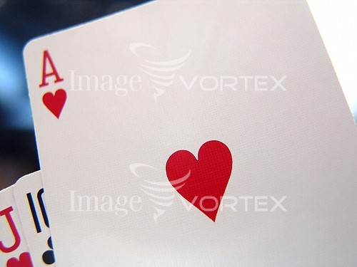 Casino / gambling royalty free stock image #242876459