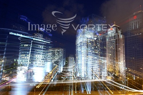 Architecture / building royalty free stock image #242847689