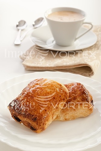 Food / drink royalty free stock image #243479414