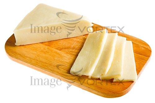 Food / drink royalty free stock image #243985450