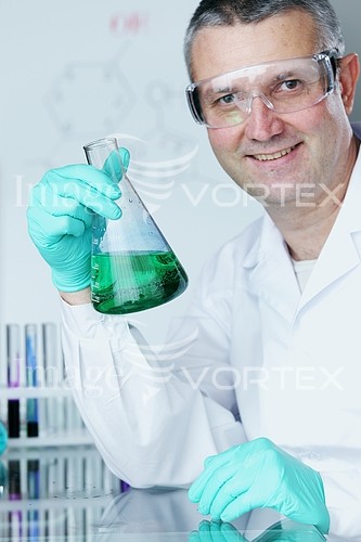 Science & technology royalty free stock image #243833616