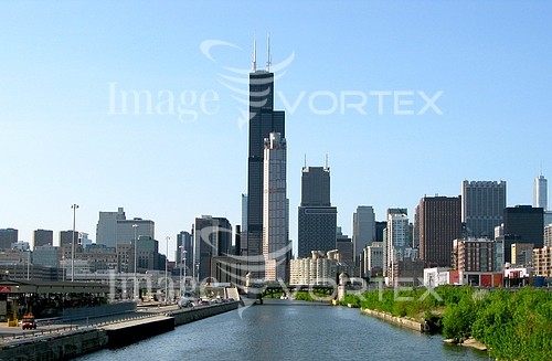 City / town royalty free stock image #243433249