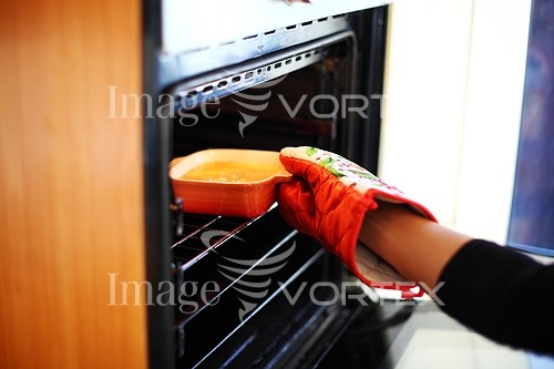 Household item royalty free stock image #243710737