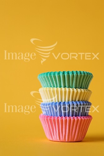 Food / drink royalty free stock image #243724649