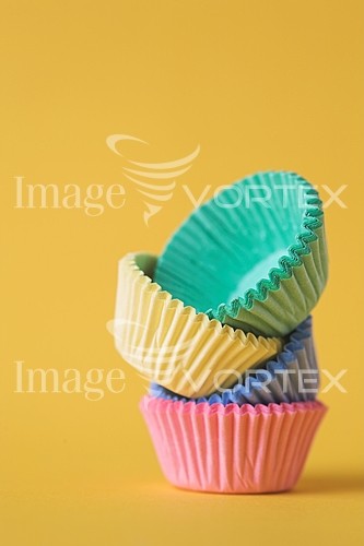Food / drink royalty free stock image #243739194