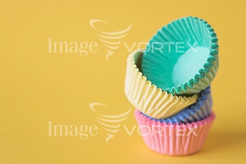 Food / drink royalty free stock image #243748855