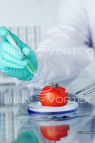 Science & technology royalty free stock image #243667816