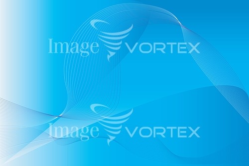 Background / texture royalty free stock image #244955012