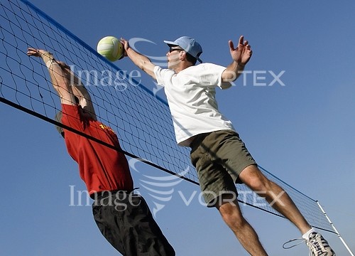 Sports / extreme sports royalty free stock image #244952383