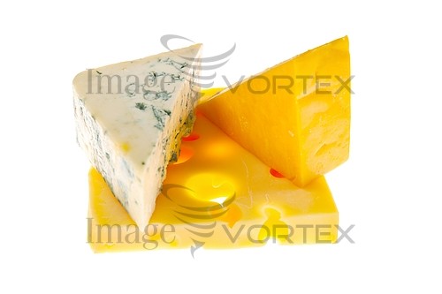 Food / drink royalty free stock image #244042235