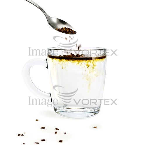Food / drink royalty free stock image #244532965