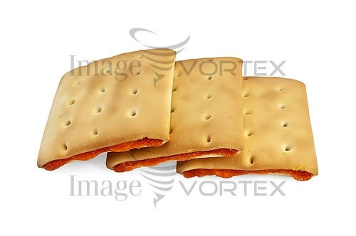 Food / drink royalty free stock image #244586784