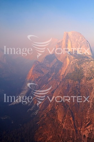 Nature / landscape royalty free stock image #244113642