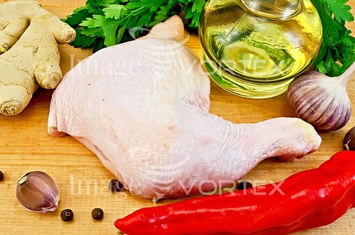 Food / drink royalty free stock image #244479074