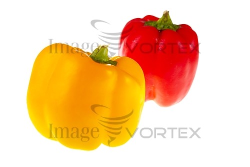 Food / drink royalty free stock image #244007217