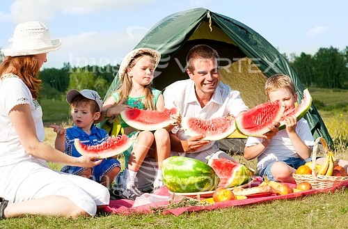 Park / outdoor royalty free stock image #244165072