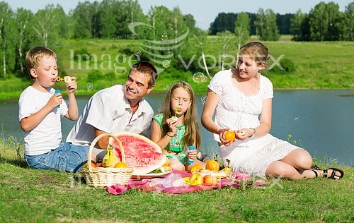 Park / outdoor royalty free stock image #244186253