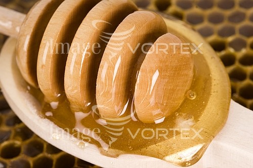 Food / drink royalty free stock image #244954196