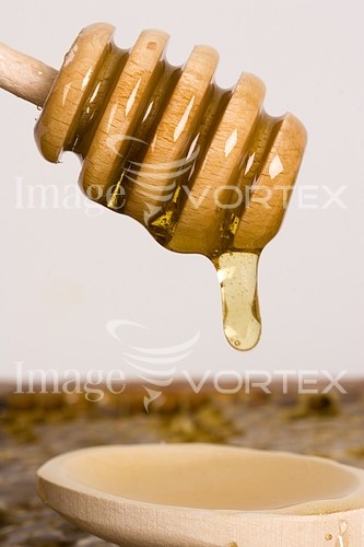 Food / drink royalty free stock image #244978339