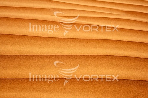 Background / texture royalty free stock image #244039338