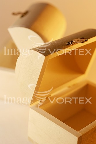 Household item royalty free stock image #245821862