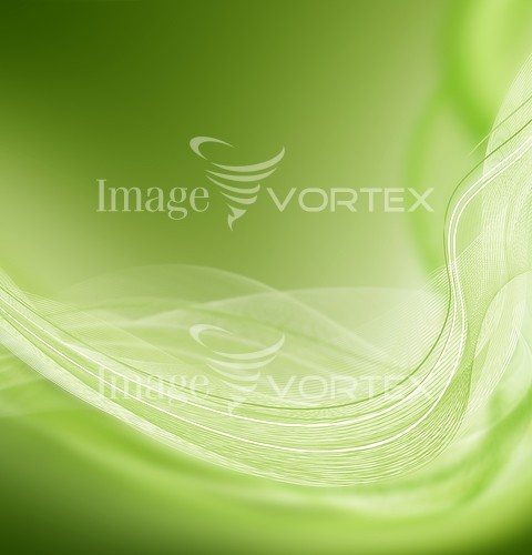 Background / texture royalty free stock image #246402324