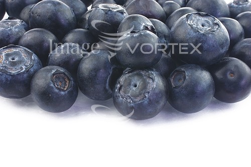 Food / drink royalty free stock image #246645329