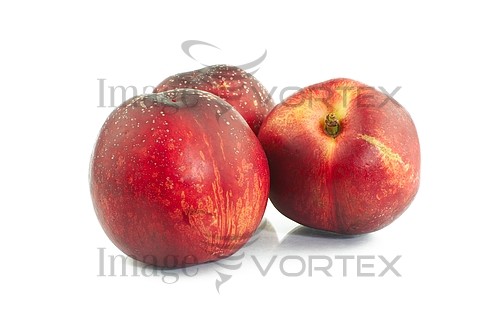 Food / drink royalty free stock image #246718731