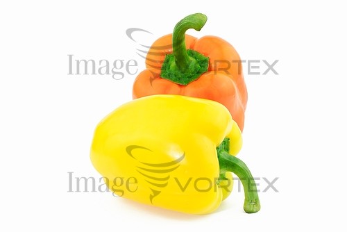 Food / drink royalty free stock image #246173538