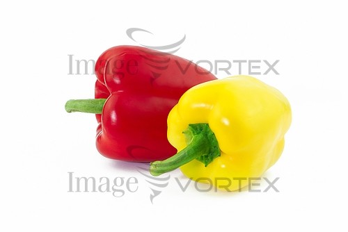 Food / drink royalty free stock image #246198101