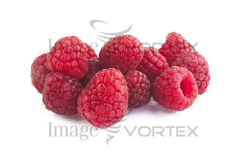 Food / drink royalty free stock image #246660152