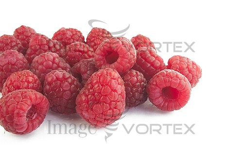 Food / drink royalty free stock image #246696979