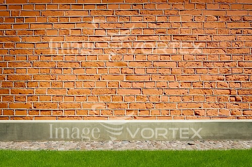 Architecture / building royalty free stock image #246498480