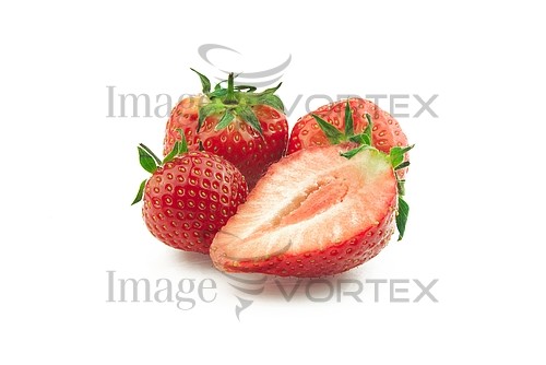 Food / drink royalty free stock image #246704087