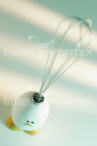 Food / drink royalty free stock image #246288605