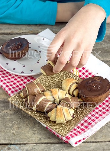 Food / drink royalty free stock image #247578527