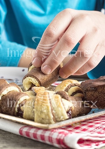 Food / drink royalty free stock image #247729653