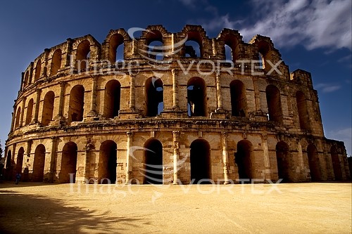 Architecture / building royalty free stock image #248436536