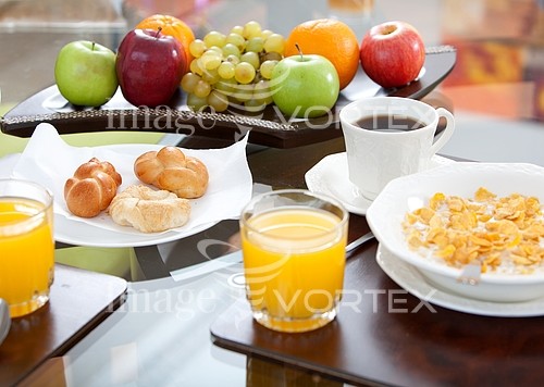 Food / drink royalty free stock image #248872521