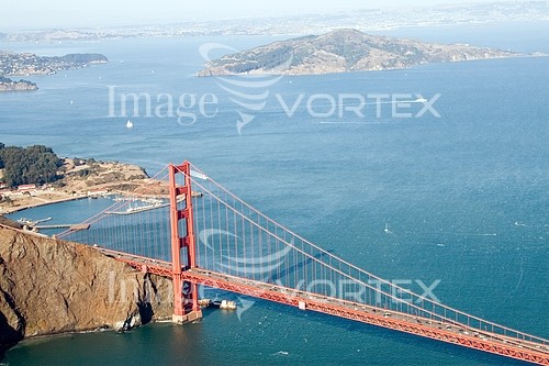 City / town royalty free stock image #248222702